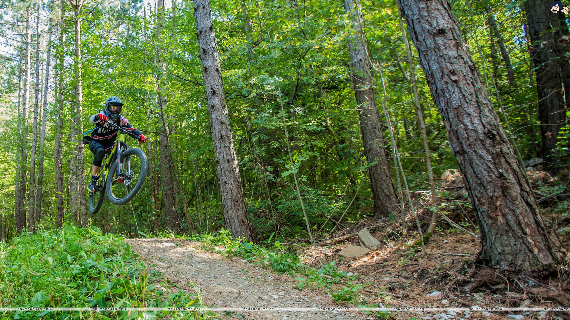 Adventure Sports